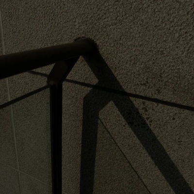 Furry绘画技巧合集兽圈社群